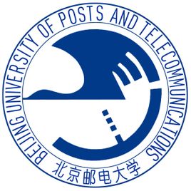 北京郵電大學客戶決策行為實驗室